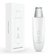 thumbnail image 1 of 1pc Facial Skin Blackhead Remover - Get Rid of Acne, Pimples & Unclog Your Pores Instantly!, 1 of 4