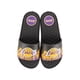thumbnail image 1 of Sandalia Hombre Lakers Pump NBA, 1 of 2