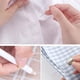 thumbnail image 4 of 172pcs Sewing Kit, DIY Mini Quality Sewing Supplies For DIY, Beginners, Adults, Emergency, Summer Campers, Travel And Home With Storage Bag. (8.4in X 4.5in), 4 of 4