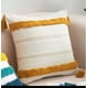 thumbnail image 1 of Set 4 Funda Para Cojin Modelo Boho 45x45 C8, 1 of 3