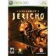 thumbnail image 1 of Videojuego Xbox 360 Clive Barker's Jericho - Codemasters, 1 of 1