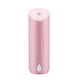 thumbnail image 2 of Difusor De Fragancia Dispensador De Aerosol Mini Humidificador De Aire Silencioso Para Dormitorio Rosa, 2 of 3