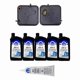 thumbnail image 1 of Kit Mantencion Caja 42rle Jeep Wrangler 2,4 2017, 1 of 2
