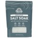 thumbnail image 1 of Baño de Sal Breathe – Pacha Soap Co – 907 g (32 oz), 1 of 6