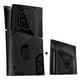 thumbnail image 1 of Funda Panel de Reemplazo 5 en 1 AARONMEI para PS5 Slim Disc y Digital Edition, 1 of 3
