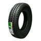 thumbnail image 4 of Neumatico 215/70 r15c Roadwing RW-05 109/107R 8PR, 4 of 4