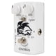 thumbnail image 3 of Pedal de Efecto para Guitarra Pigtone Super Chorus PP-25 Blanco, 3 of 9