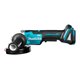 thumbnail image 5 of Esmeril Angular 18v 41/2'' 115mm Makita Dga467z Sin Baterias, 5 of 9