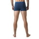 thumbnail image 3 of Boxer Tilki Temel Azul Tenis Padel, 3 of 3