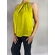 thumbnail image 3 of Blusa S Segunda Mano Mujer, 3 of 3