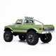 thumbnail image 4 of RC Crawler HOBBYPLUS 1/18 Escala RTR Verde Oliva, 4 of 8