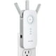 thumbnail image 2 of Extensor de alcance WiFi TP-Link AC1750 RE450 renovado, 2 of 2