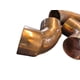 thumbnail image 1 of Codo De Cobre 1" 1/4", 1 of 1