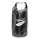 thumbnail image 1 of Kit de Entrenamiento con Trineo Shred Pak – 4 Piezas para Gimnasio y Exterior, 1 of 7