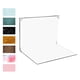 thumbnail image 3 of Kit De Fondo Para Fotografía, Accesorios Fotográficos Para Alimentos, Productos Pequeños, Productos De Maquillaje, Estilo B, 3 of 5