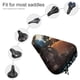 thumbnail image 3 of Funda de Asiento para Bicicleta Desmarcar Titanfall, 3 of 6