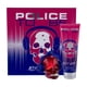 thumbnail image 2 of POLICE TO BE MISS BEAT WOMAN SET 75ML, 2 of 2