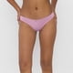 thumbnail image 2 of Calzón Mujer Bikini Color Malva Corona, 2 of 5