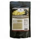 thumbnail image 1 of Wise Eggs Huevos Liofilizados En Polvo Proteina 24 Servicios, 1 of 6
