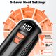 thumbnail image 4 of Calentadores de manos EHN AI Smart Chips recargables, paquete de 2, 4 of 7