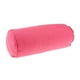 thumbnail image 2 of Almohada ortopédica para cuello Cojín redondo Soporte cervical Sandía Rojo, 2 of 3