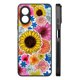 thumbnail image 1 of Carcasa Compatible con OPPO A38 4G Diseño 197, 1 of 3