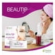 thumbnail image 3 of Colageno Beautip 20 Sobres Maqui Rosa Mosqueta Arama Q10, 3 of 3