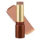 thumbnail image 1 of Barra bronceadora y escultora Too Faced Chocolate Soleil, 1 of 3