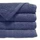 thumbnail image 1 of Toalla De Baño 70×140 Cm / Azul Piedra –, 1 of 3
