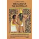 thumbnail image 1 of Dover Publications – Los dioses de los egipcios, Volumen 2, 1 of 1