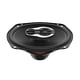 thumbnail image 2 of Parlantes HERTZ SX 690 H 6x9 3 vías 130W 260W, 2 of 5