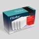 thumbnail image 2 of Filtros tipo mecha de repuesto para humidificador Flintar MD1-0034, paquete de 4, 2 of 4
