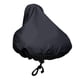 thumbnail image 5 of Cubierta de lluvia para asiento de bicicleta de ciclismo/Accesorios de bicicleta de montaña resistente al polvo con cordón/cojín protector a prueba de, 5 of 5