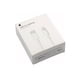thumbnail image 1 of Cable original iphone lightning usb tipo c, 1 of 3