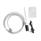 thumbnail image 3 of Bomba De Sifón Eléctrica USB Compacta Y Autocebante Para Elaboración Casera De Kombucha (tubo De 250 Cm), 3 of 5