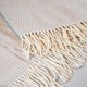 thumbnail image 3 of MANTA BEIGE HILO WAYU BEIGE, 3 of 3