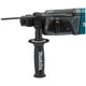 thumbnail image 2 of Martillo Rotativo HR2470 24mm Makita, 2 of 3