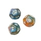 thumbnail image 3 of 3 Piezas D12 Dados Poliédricos Dados De Astrología Para Juego De Cartas Juego De Rol Estilo C, 3 of 5