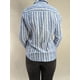 thumbnail image 1 of Blusa Forever 21 S Segunda Mano Mujer, 1 of 3