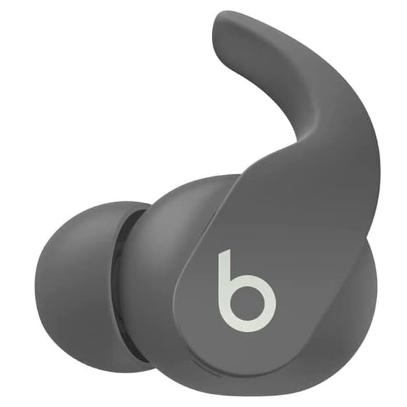 Auricular TOYOURKI Beats Fit Pro izquierdo gris salvia
