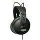 thumbnail image 2 of Audifonos de Monitoreo Carlsbro DCN8, 2 of 3