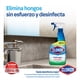 thumbnail image 3 of Limpiador Líquido Antihongos Botella, 500 ml, 3 of 5