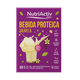 thumbnail image 1 of Nutriactiv Bebida Proteica Sabor Vainilla, 1 of 3