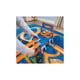 thumbnail image 3 of Mesa De Juego Hot Wheels, 3 of 3