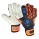 thumbnail image 1 of Guantes Arquero Portero Futbol Ferulas Muuk (par), 1 of 10