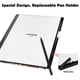 thumbnail image 4 of Funda Aippdo para tableta de papel Remarkable 2 10.3 2020 con bolígrafo, 4 of 7