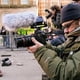 thumbnail image 2 of Cortavientos Rode Deadcat para RØDE VideoMic, gris, 2 of 2