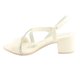 thumbnail image 2 of Sandalia Comfortflex Mujer 2457404 Nude Casual, 2 of 6