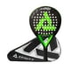 thumbnail image 1 of Pala Padel Anomis - (incluye Funda), 1 of 8