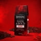 thumbnail image 2 of Café molido Community Coffee, mezcla intensa oscura y audaz, 2,13 litros, 2 of 8